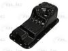 BLIC 0216-00-1628470P Wet Sump